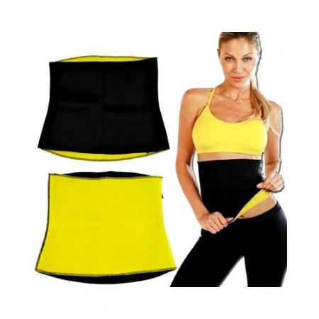 Sweet Slim Belt